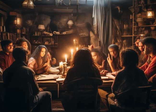 故事会民间故事大全免费(故事会民间故事大全免费听书在线听) 故事会民间故事大全免费(故事会民间故事大全免费听书在线听)