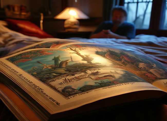 成人睡前故事民间长故事 - 成人睡前故事民间故事书 成人睡前故事民间长故事 - 成人睡前故事民间故事书