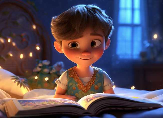 王子儿童睡前故事 睡前小故事王子 王子儿童睡前故事 睡前小故事王子