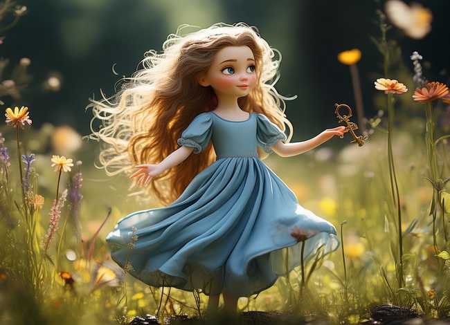 拇指姑娘故事简短版,拇指姑娘的故事简短版 拇指姑娘故事简短版,拇指姑娘的故事简短版