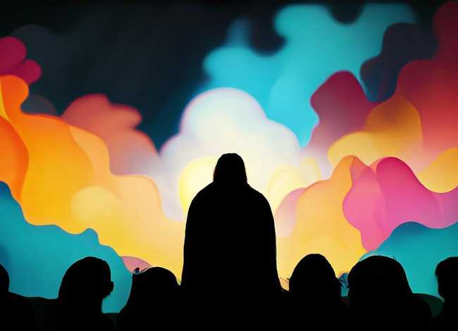 讲故事片头开场素材、讲故事片头开场素材视频 讲故事片头开场素材、讲故事片头开场素材视频