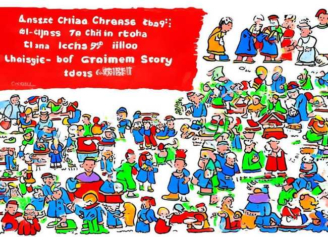 成语故事图片大全简图 - 成语故事图片大全简图手抄报 成语故事图片大全简图 - 成语故事图片大全简图手抄报