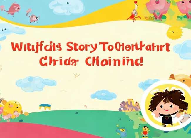 儿童故事分享ppt免费、儿童故事分享ppt免费模板 儿童故事分享ppt免费、儿童故事分享ppt免费模板