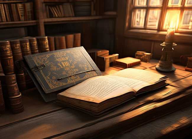 小故事日记；小故事日记400字