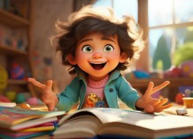 儿童讲故事3一5分钟视频；儿童讲故事3到5分钟