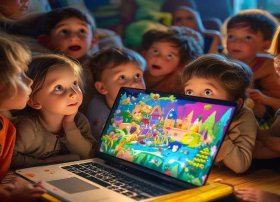 在线听故事儿童mp3；在线听故事少儿