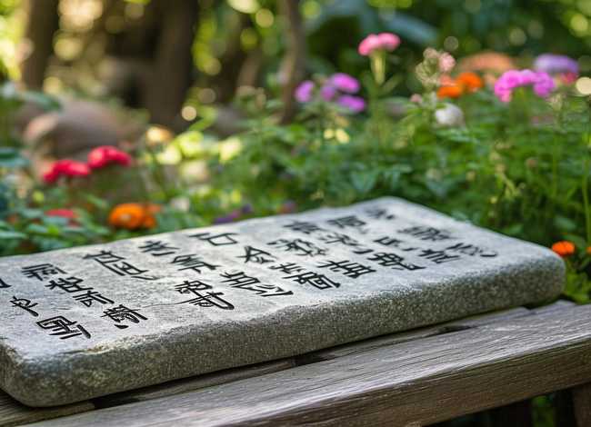 姓氏的故事有哪些、姓氏的故事有哪些名字