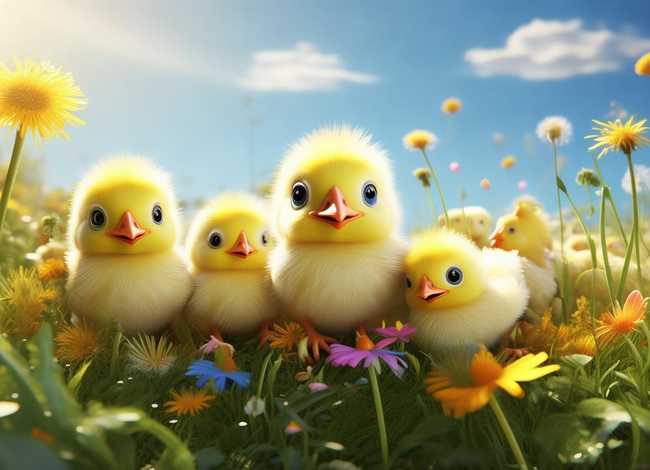 小鸡宝宝故事mp3(小鸡宝宝故事mp3在线收听) 小鸡宝宝故事mp3(小鸡宝宝故事mp3在线收听)