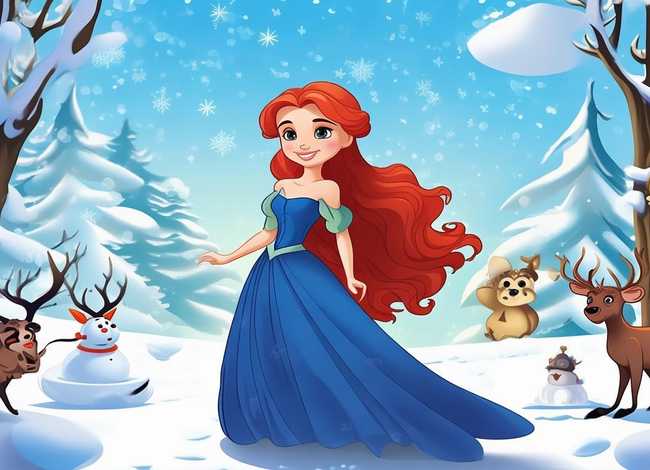 白雪公主儿童故事视频大全、白雪公主故事视频大全连续播放 白雪公主儿童故事视频大全、白雪公主故事视频大全连续播放