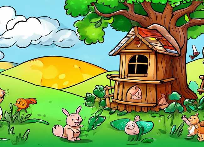 儿童的故事ppt模板免费(儿童故事ppt免费模板) 儿童的故事ppt模板免费(儿童故事ppt免费模板)