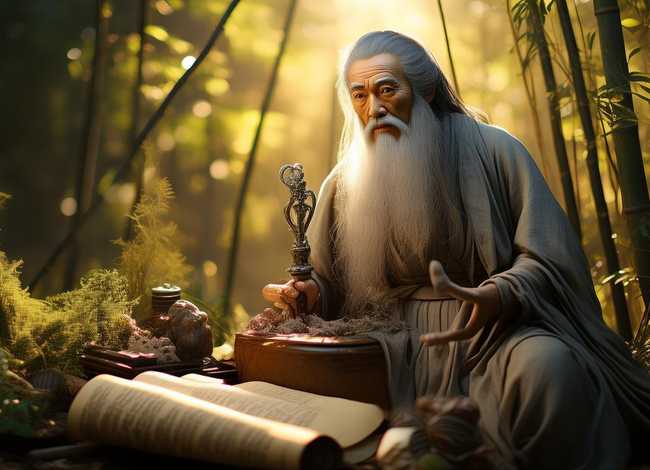 华佗故事简要（华佗故事简要介绍）