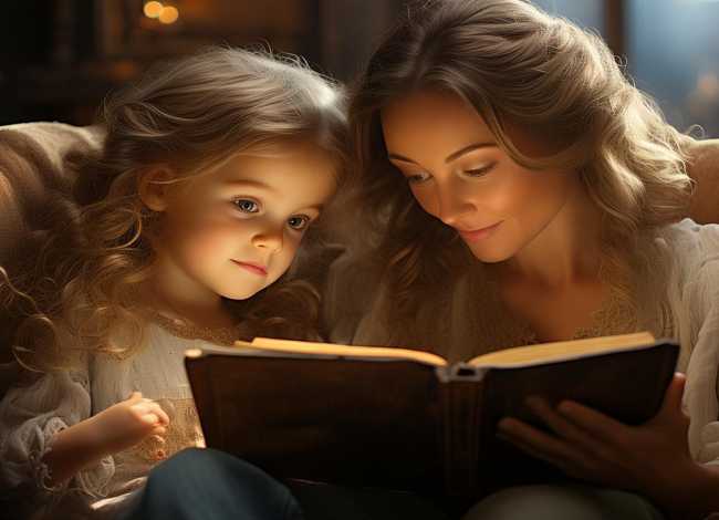 母亲的故事安徒生童话原文;母亲的故事原文 安徒生读后感 母亲的故事安徒生童话原文;母亲的故事原文 安徒生读后感