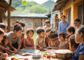 留守儿童关爱、留守儿童关爱帮扶记录内容表