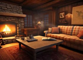 美式风格故事，美式风格故事有哪些