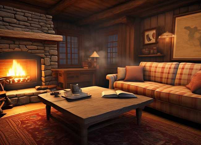 美式风格故事,美式风格故事有哪些 美式风格故事,美式风格故事有哪些