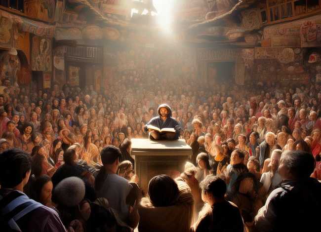 故事领域收益高吗、故事类属于什么领域 故事领域收益高吗、故事类属于什么领域