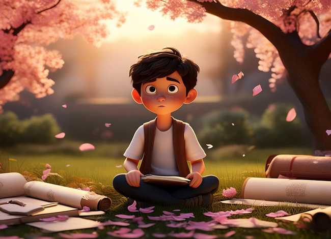 世说新语智慧少年的故事;世说新语中智慧少年的故事 世说新语智慧少年的故事;世说新语中智慧少年的故事