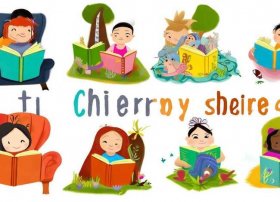 儿童故事书籍排行榜（儿童故事书籍排行榜前十名）