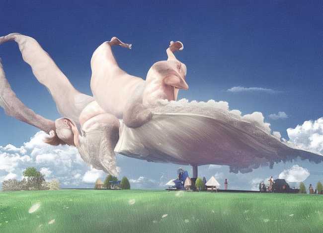 如何介绍童话故事书、介绍一本童话书