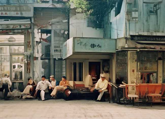 丑娃的故事，丑娃的故事简短100字左右