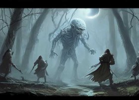 三打白骨精故事全集（三打白骨精故事全集免费听）