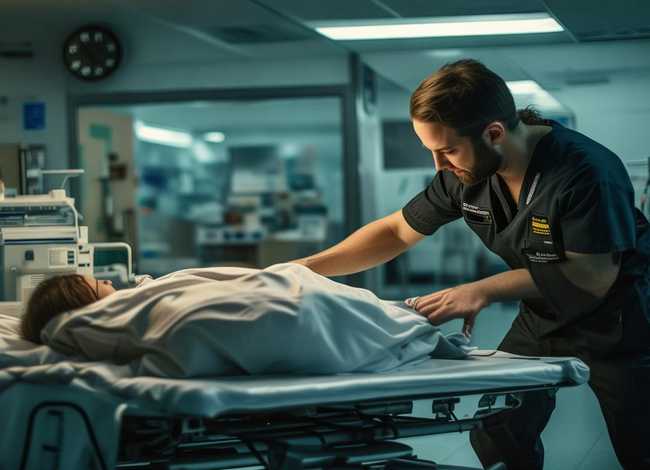 救护车的故事视频大全(救护车的故事视频大全播放) 救护车的故事视频大全(救护车的故事视频大全播放)