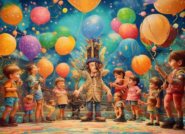 儿歌视频故事;儿歌视频故事完整版 儿歌视频故事;儿歌视频故事完整版