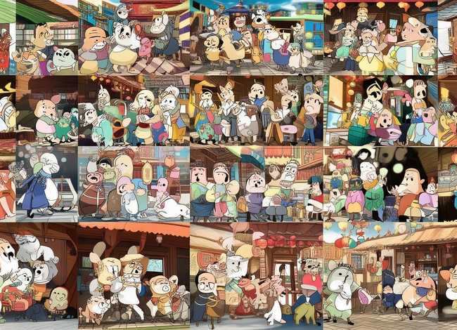 400个民间搞笑故事文字版 400个民间搞笑故事文字版大全 400个民间搞笑故事文字版 400个民间搞笑故事文字版大全