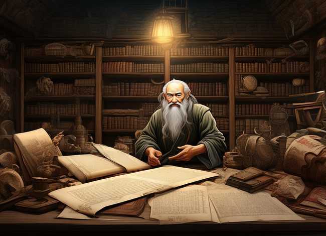 老梁故事汇全集、老梁故事汇全集哪里看 老梁故事汇全集、老梁故事汇全集哪里看