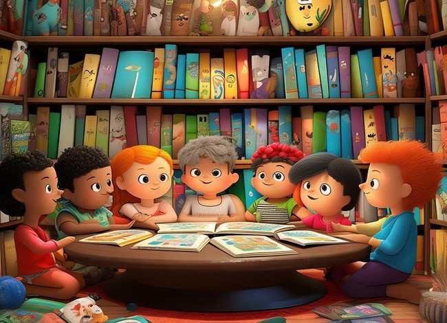 改编幼儿故事有哪些 - 适合改编的幼儿故事有哪些 改编幼儿故事有哪些 - 适合改编的幼儿故事有哪些