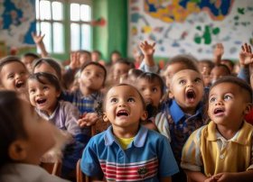 儿童爱国故事 爱国故事少儿