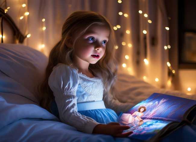 6-12岁睡前听故事白雪公主(4一5岁睡前故事白雪公主听) 6-12岁睡前听故事白雪公主(4一5岁睡前故事白雪公主听)