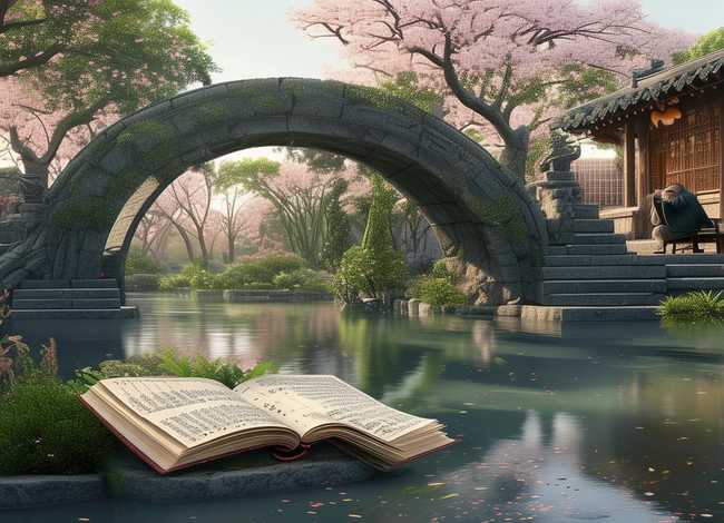 有道有故事吗;有道里的故事 有道有故事吗;有道里的故事