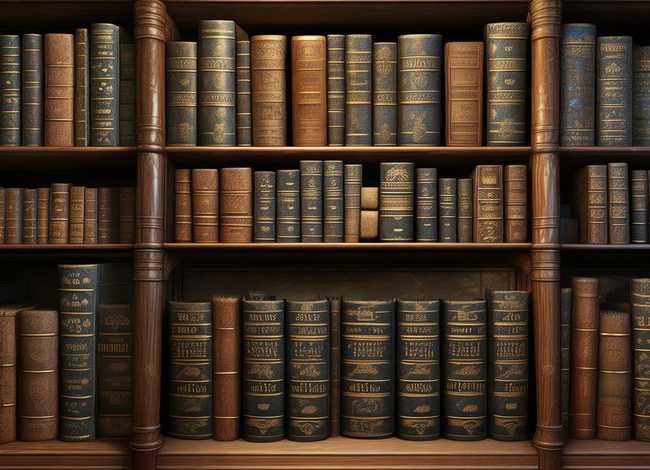 神话故事的书有哪几本（神话故事的书有哪几本好）