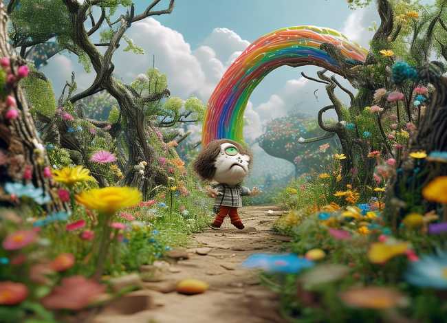 糊里糊涂的小故事 糊里糊涂的小故事简短 糊里糊涂的小故事 糊里糊涂的小故事简短