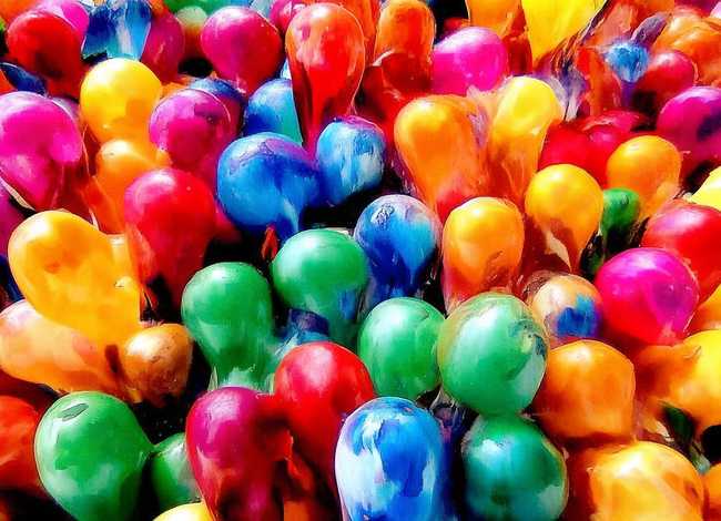 少儿故事漫画 - 少儿故事漫画推荐