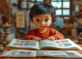 写给儿童的中国历史电子版 写给儿童的中国历史第一册电子版