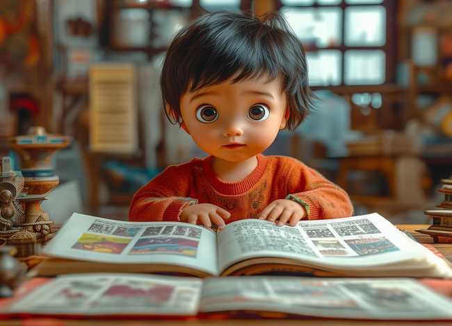 写给儿童的中国历史电子版 写给儿童的中国历史第一册电子版