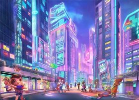 城市故事系列、城市故事系列游戏破解版完整版免费