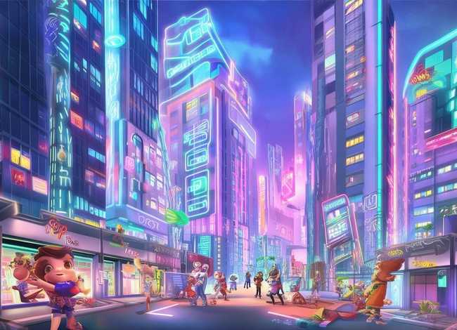 城市故事系列、城市故事系列游戏破解版完整版免费