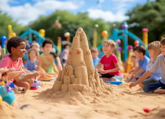 六岁到七岁的故事 - 六岁到七岁的故事视频 六岁到七岁的故事 - 六岁到七岁的故事视频