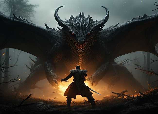 《战士》故事完整版,《战士》故事完整版免费观看 《战士》故事完整版,《战士》故事完整版免费观看