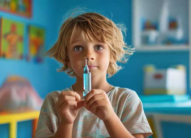 13岁儿童可以打甲硝唑注射液、13岁儿童能用甲硝唑注射吗