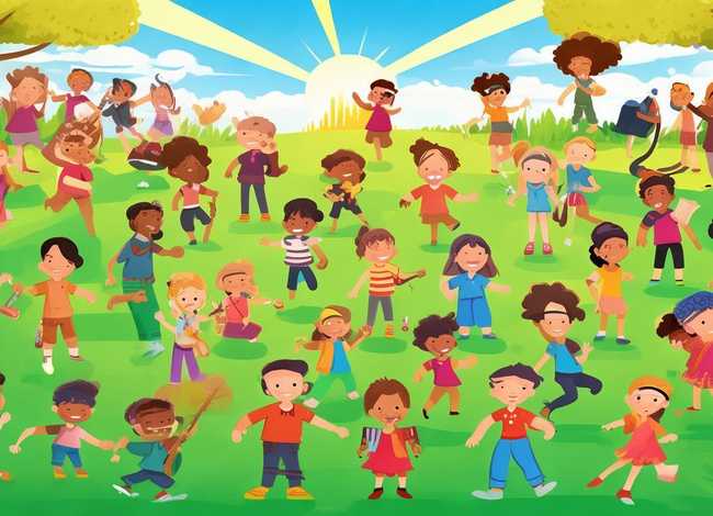 励志故事100个儿童（100个经典儿童励志故事完整版）