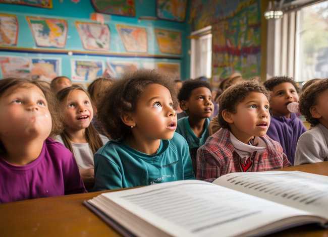 儿童历史故事大全,少儿历史故事 儿童历史故事大全,少儿历史故事