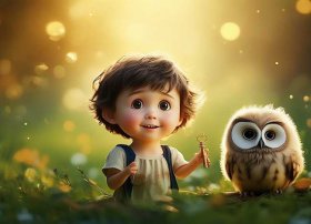 教育孩子要诚实不能撒谎的故事 - 教育孩子要诚实不能撒谎的故事是什么