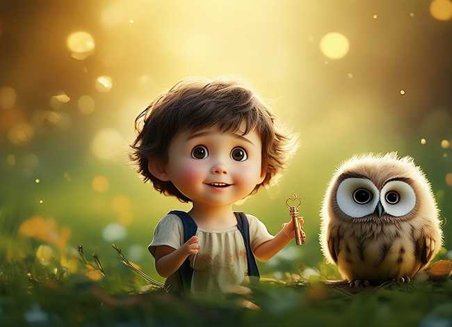 教育孩子要诚实不能撒谎的故事 - 教育孩子要诚实不能撒谎的故事是什么 教育孩子要诚实不能撒谎的故事 - 教育孩子要诚实不能撒谎的故事是什么