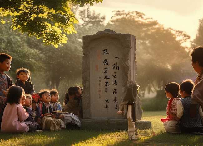 中国经典儿童历史故事 - 中国少儿历史故事大全 中国经典儿童历史故事 - 中国少儿历史故事大全