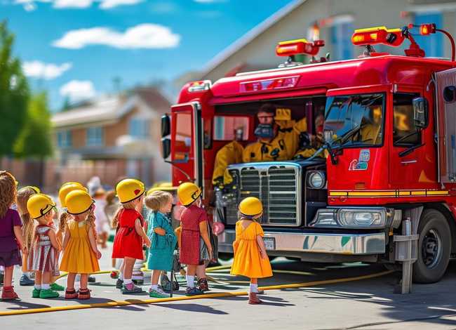 消防车的故事幼儿故事 消防车的故事幼儿故事在线听 消防车的故事幼儿故事 消防车的故事幼儿故事在线听