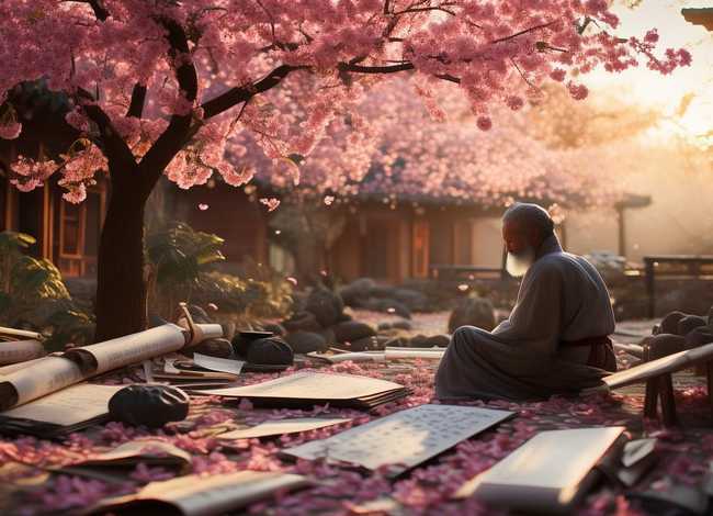 唐诗故事视频全集（唐诗故事视频全集在线观看）